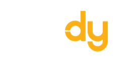 YODY Logo